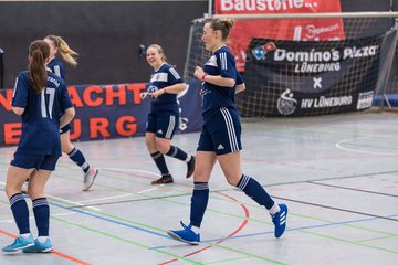 Bild 6 - F Budenzauber Regional